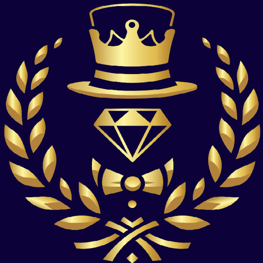 الملياردير النبيل